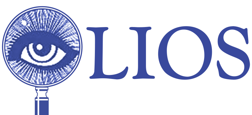 LIOS-logo