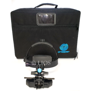 Propper Indirect Ophthalmoscope